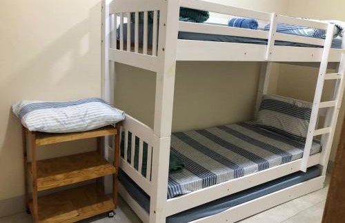 Casa Aruanã - Foto 20