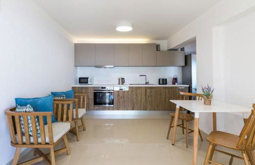 Bolla D'Oro Luxury Villas - Photo 24