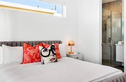 Picture Perfect Retreat by ACME House Company - Foto 40