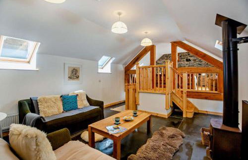 1 Bed in Brithdir oc-w30045 - Foto 11