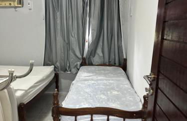 Chácara Mirage - Foto 35