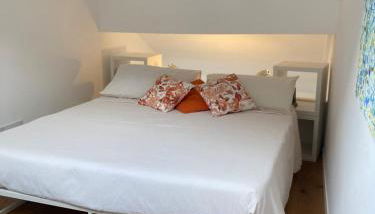 Da Mirella apri la finestra e innamorati del lago! - Foto 5