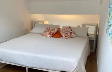 Da Mirella apri la finestra e innamorati del lago! - Foto 5