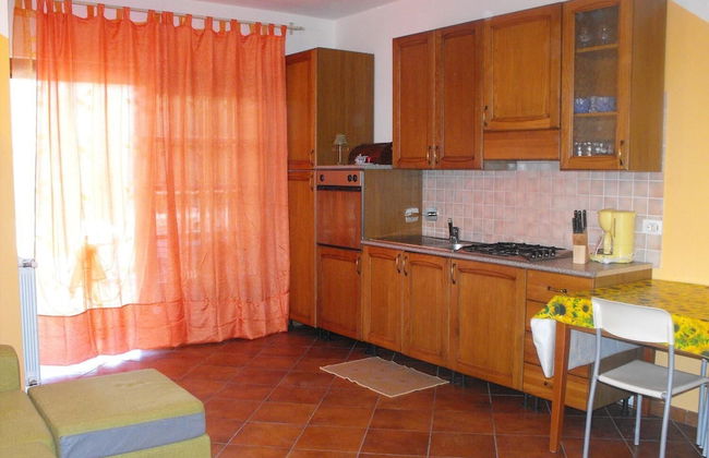 Agriturismo Le Mimose - Photo 12