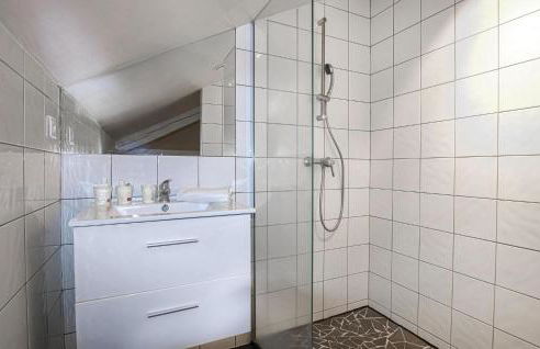 Pet Friendly Home In Privas With Sauna - Foto 25