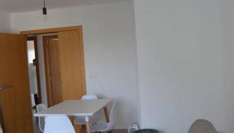 Precioso apartamento con garaje en Ares. - Foto 5