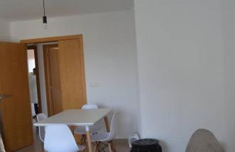 Precioso apartamento con garaje en Ares. - Foto 5