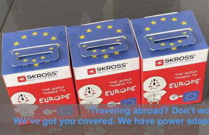 Moderne Wohnung - renoviert 2024 - Foto 38