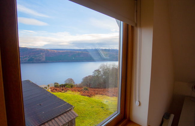 Holiday Home Peter's Shed by Interhome - Foto 61