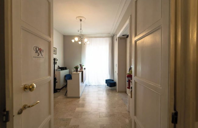 Margherita Rooms - Foto 1