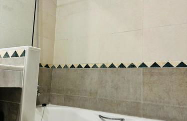 Casa Brût - OLIVA NOVA - Photo 18