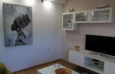 Apartment She022 - Photo 12