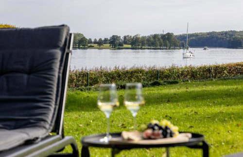 Family Lake House - Foto 40