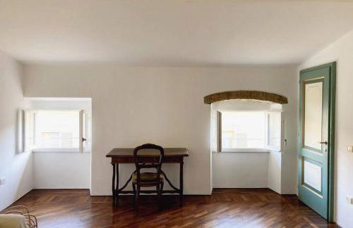 Appartamento Rione La Mora - Photo 8