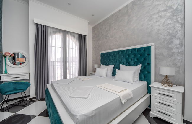 Baba's Hotel - Foto 3