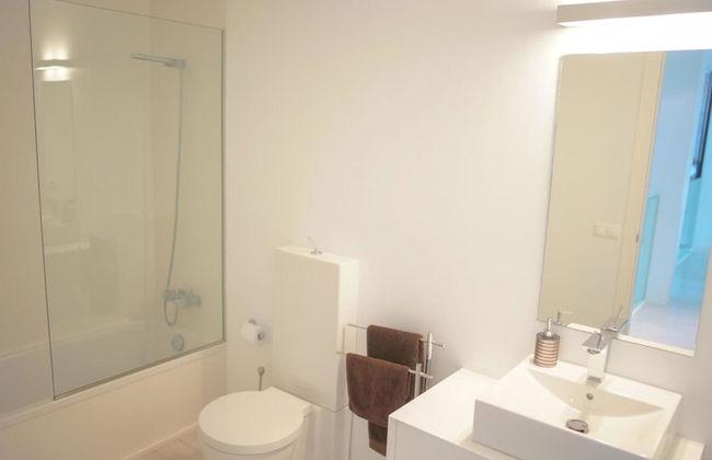 Villa in Son Serra With Beach and Pool - Foto 15