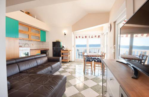 Apartments Gordana - Foto 58