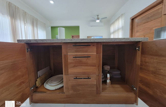 2JA Management Group - SOV Properties - Foto 70