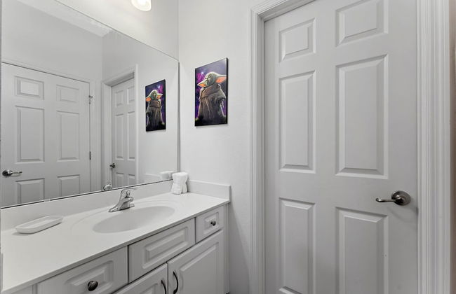 Perfection in Providence - Foto 19