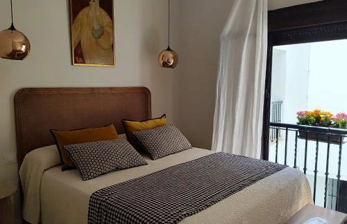 Centro Sevilla elegante Homecenter FB - Foto 3