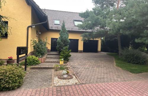 Ferienwohnung Geyer - Foto 14