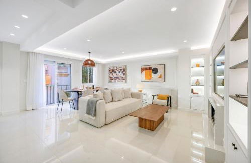 Picasso 2 Royal - Photo 2