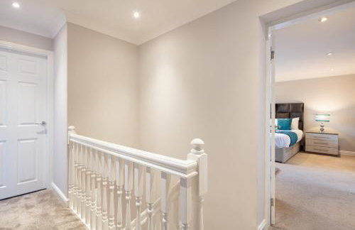 The Bluestone Villa - Foto 60