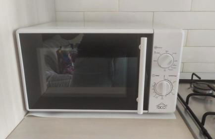 La Dimora di Dora - Foto 30