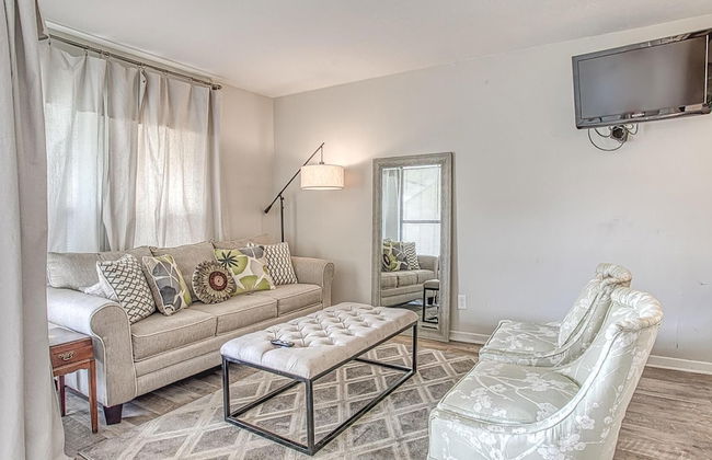 Sandpiper Cove 8239 - Foto 5