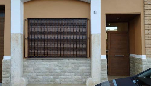 Casa vacacional El Sol - Foto 3