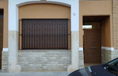 Casa vacacional El Sol - Photo 3