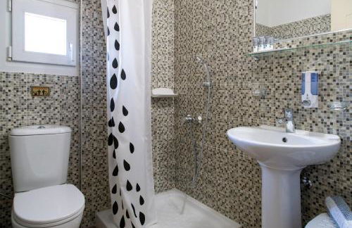 Studio Nikos - Foto 52