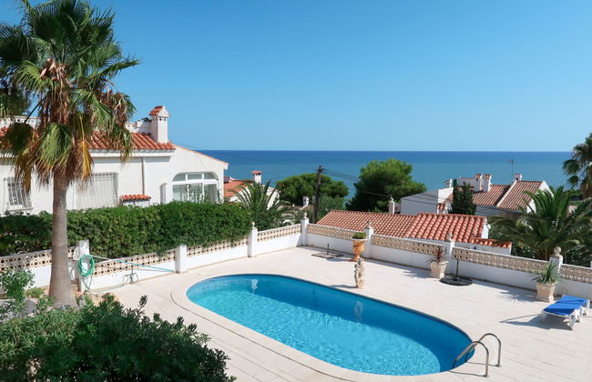 Tres Flores - Foto 18