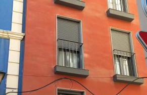 Apartamentos Cisneros - Photo 41