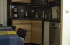 Appartements Blonville Centre (2 ou 3 chambres) - Photo 50