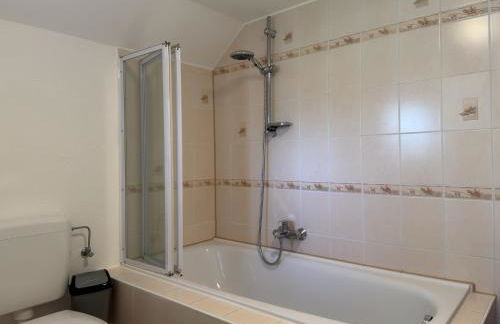 Ferienhaus, Friederikensiel - Foto 25