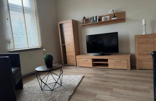 Ferienwohnungen Heideblick - Foto 11