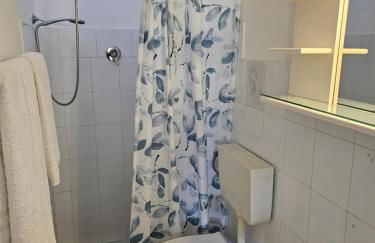 Residence Arlecchino - Foto 18