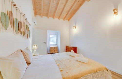 Casa Outeiro - Foto 24