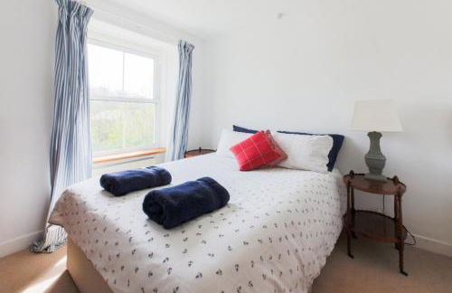 Avalon Farmhouse - Foto 15