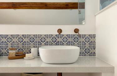 Quinta das Amoras - Au coeur des oliviers - Foto 45