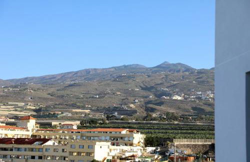 Luxury apartment in Playa Paraiso by AltamarHomes - Foto 63