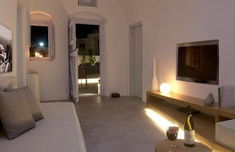 Anemolia Villa - Foto 34