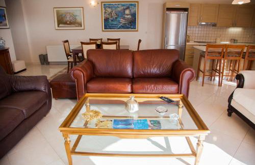 Contessina's House breathtaking view Farsa - Foto 16