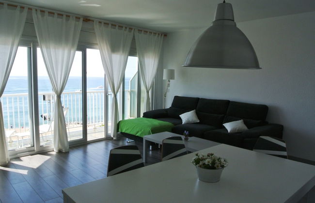 Aiguaneu La Sardana - Foto 27