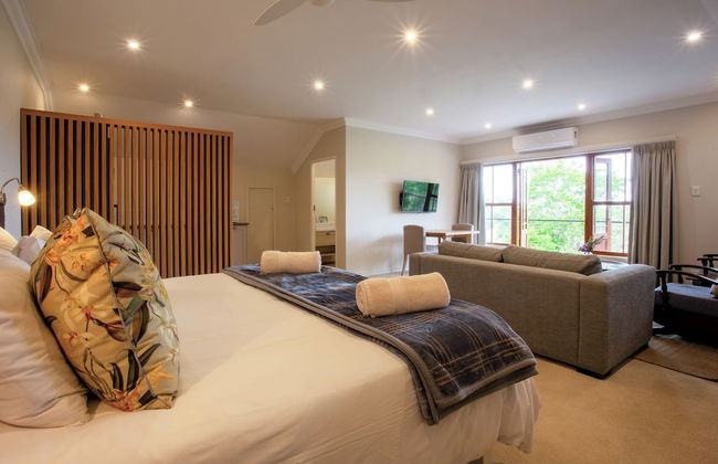 Raptor Rise - Foto 64