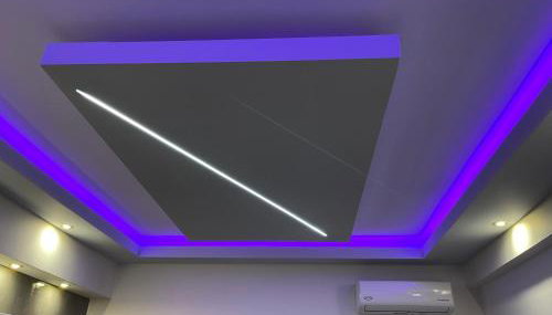 Maria's luxury apartment - Foto 5