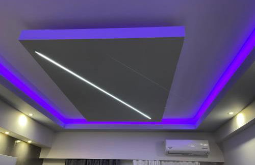 Maria's luxury apartment - Foto 5