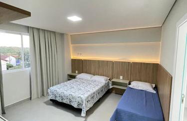 M3 - Apartamento CANCUN em ótima localização - Foto 6