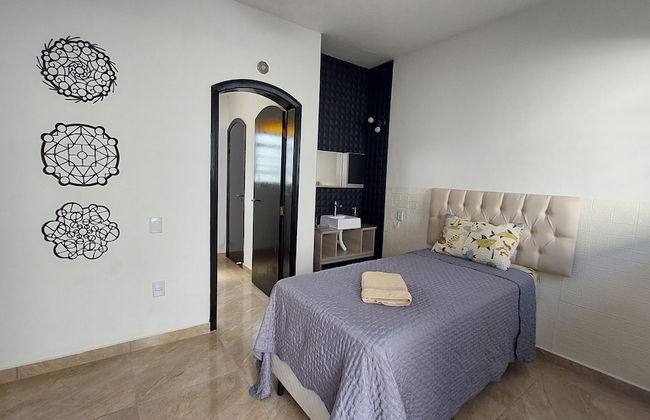 Novo estúdio próximo ao BOS Sorocaba (5) - Foto 1